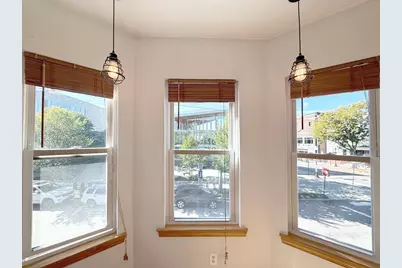 148 Berkshire St #4, Cambridge, MA 02141 - Photo 3