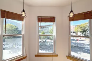 148 Berkshire St, Cambridge, MA 02141 - Photo 3