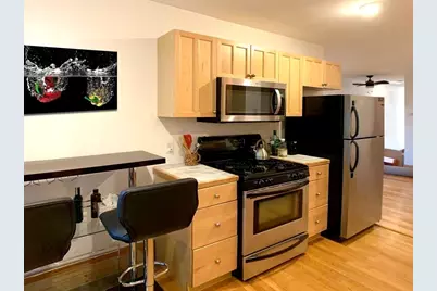 148 Berkshire St #4, Cambridge, MA 02141 - Photo 9