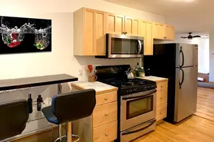 148 Berkshire St, Cambridge, MA 02141 - Photo 9