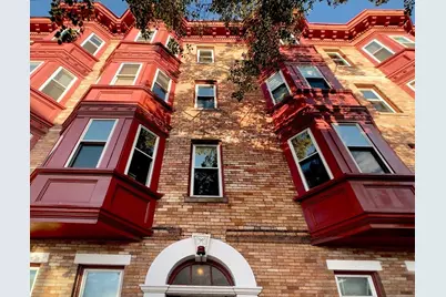 148 Berkshire St #4, Cambridge, MA 02141 - Photo 1