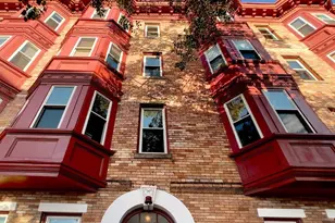 148 Berkshire St, Cambridge, MA 02141 - Photo 1