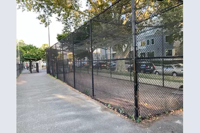 148 Berkshire St #4, Cambridge, MA 02141 - Photo 15