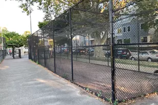 148 Berkshire St, Cambridge, MA 02141 - Photo 15