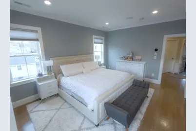 71 Wyvern St. #71, Boston, MA 02131 - Photo 15