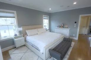 71 Wyvern St, Boston, MA 02131 - Photo 15