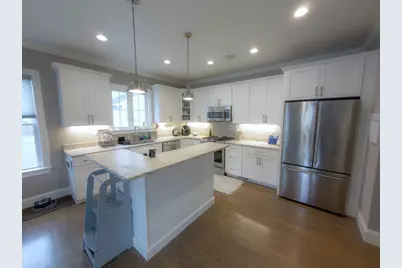 71 Wyvern St. #71, Boston, MA 02131 - Photo 3