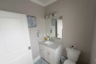 71 Wyvern St, Boston, MA 02131 - Photo 7