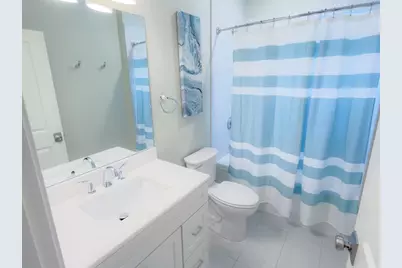 71 Wyvern St. #71, Boston, MA 02131 - Photo 13