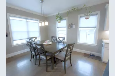 71 Wyvern St. #71, Boston, MA 02131 - Photo 5