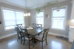 71 Wyvern St, Boston, MA 02131 - Photo 5