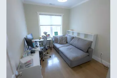 71 Wyvern St. #71, Boston, MA 02131 - Photo 11