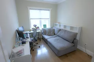 71 Wyvern St, Boston, MA 02131 - Photo 11