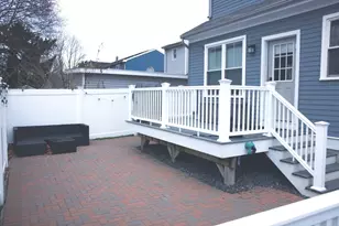 71 Wyvern St, Boston, MA 02131 - Photo 21