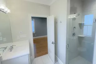 71 Wyvern St, Boston, MA 02131 - Photo 17