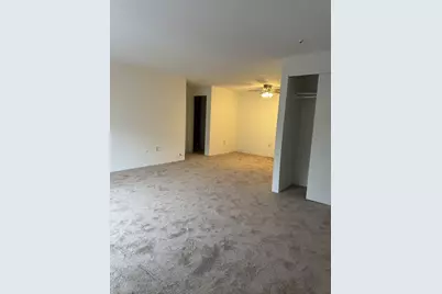 4 Village Rock Lane #9, Natick, MA 01760 - Photo 9