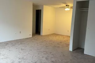 4 Village Rock Ln, Natick, MA 01760 - Photo 9