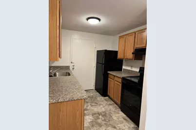 4 Village Rock Lane #9, Natick, MA 01760 - Photo 3