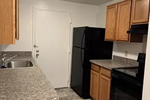 4 Village Rock Ln, Natick, MA 01760 - Photo 3