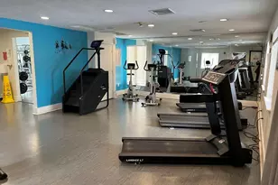 4 Village Rock Ln, Natick, MA 01760 - Photo 7