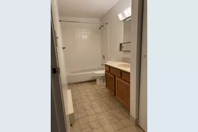 4 Village Rock Lane #9, Natick, MA 01760 - Photo 11