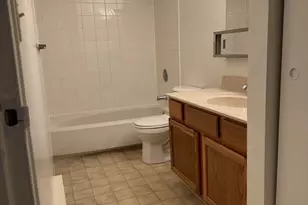 4 Village Rock Ln, Natick, MA 01760 - Photo 11