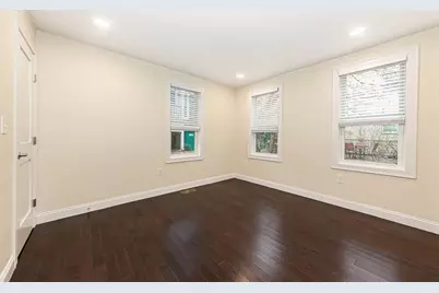 28 Albion Street #1, Medford, MA 02155 - Photo 25