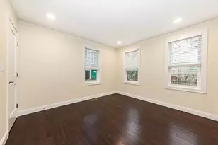 28 Albion St, Medford, MA 02155 - Photo 25