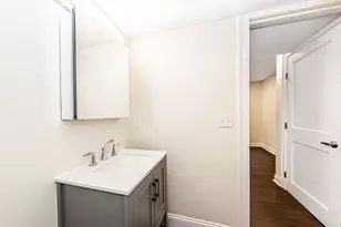 28 Albion St, Medford, MA 02155 - Photo 15