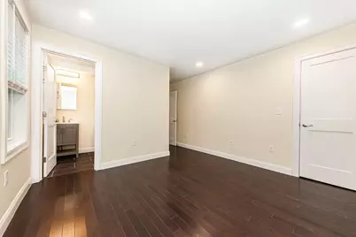 28 Albion Street #1, Medford, MA 02155 - Photo 27