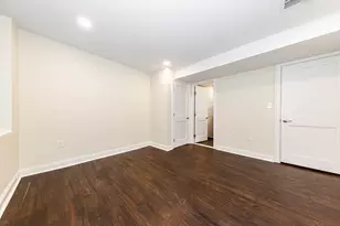 28 Albion St, Medford, MA 02155 - Photo 13