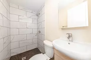 28 Albion St, Medford, MA 02155 - Photo 9