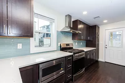 28 Albion Street #1, Medford, MA 02155 - Photo 23