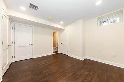 28 Albion Street #1, Medford, MA 02155 - Photo 7