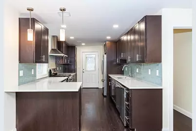 28 Albion Street #1, Medford, MA 02155 - Photo 21