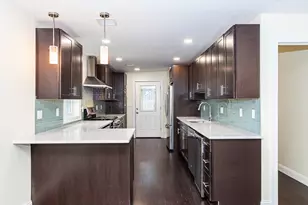 28 Albion St, Medford, MA 02155 - Photo 21