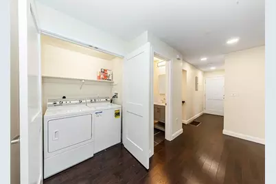 28 Albion Street #1, Medford, MA 02155 - Photo 19