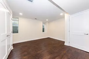 28 Albion St, Medford, MA 02155 - Photo 11