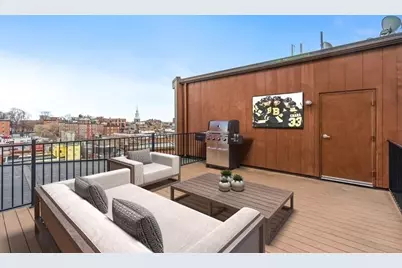 126 N. Washington #3, Boston, MA 02114 - Photo 9