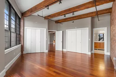 126 N. Washington #3, Boston, MA 02114 - Photo 5