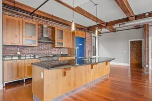 126 N Washington, Boston, MA 02114 - Photo 3