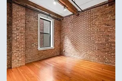 126 N. Washington #3, Boston, MA 02114 - Photo 7