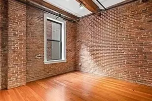 126 N Washington, Boston, MA 02114 - Photo 7