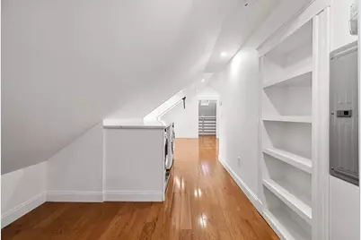 1045 Adams Street #2, Boston, MA 02124 - Photo 25