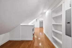 1045 Adams St, Boston, MA 02124 - Photo 25