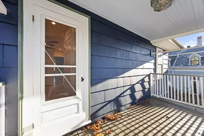 1045 Adams Street #2, Boston, MA 02124 - Photo 35