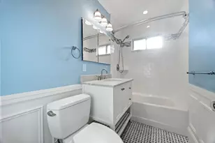 1045 Adams St, Boston, MA 02124 - Photo 19
