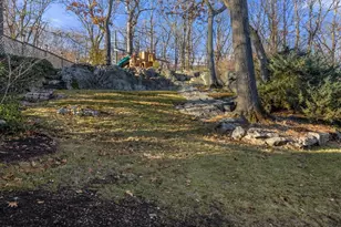 1045 Adams St, Boston, MA 02124 - Photo 41