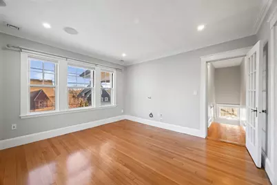 1045 Adams Street #2, Boston, MA 02124 - Photo 3