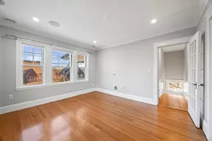 1045 Adams St, Boston, MA 02124 - Photo 3